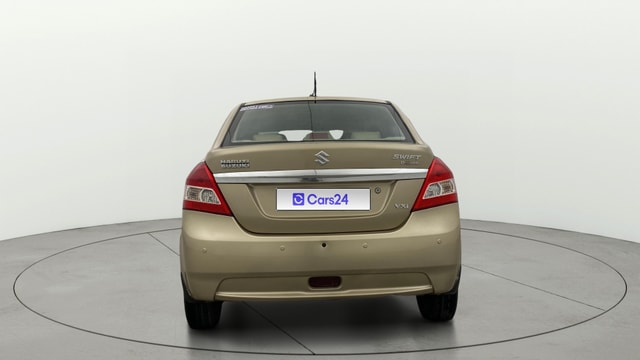 View Maruti Suzuki 1000 Image 39 Used Maruti Suzuki 1000 Image 39