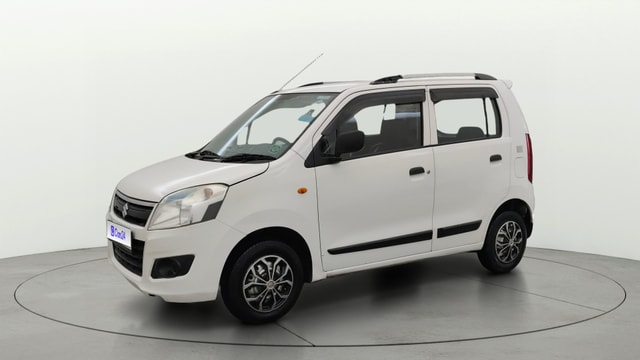 View Maruti Suzuki 1000 Image 35 Used Maruti Suzuki 1000 Image 35