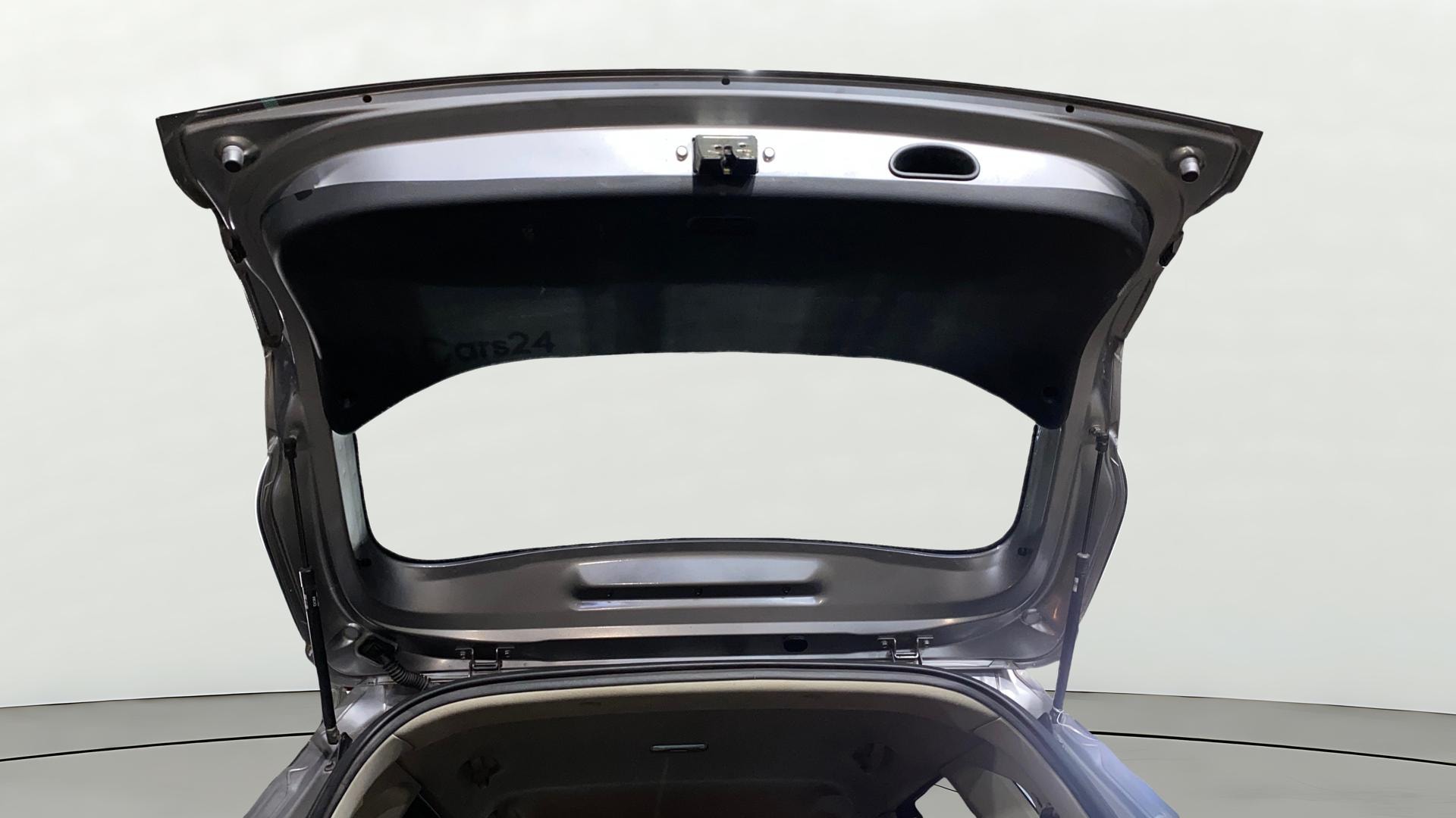 Used 2020 Kia Seltos Used 2020 Kia Seltos