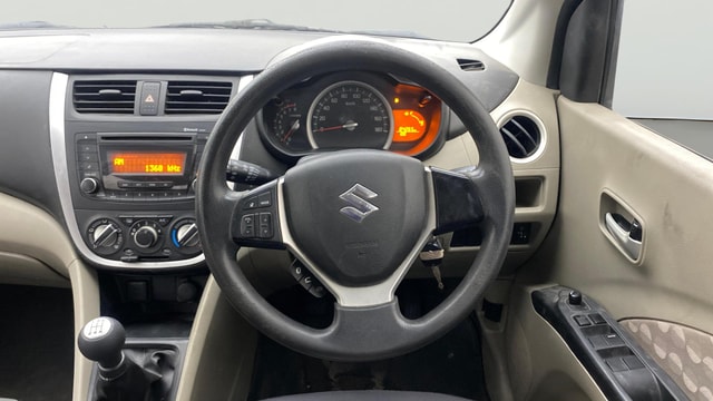 View Maruti Suzuki 1000 Image 20 Used Maruti Suzuki 1000 Image 20