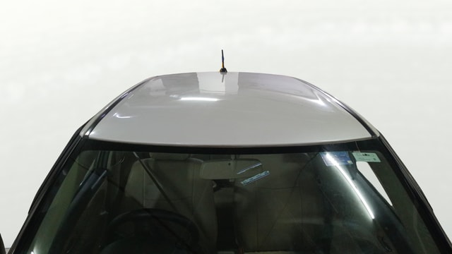 View Maruti Suzuki 1000 Image 6 Used Maruti Suzuki 1000 Image 6