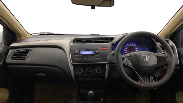 View Honda City Image 15 Used Honda City Image 15