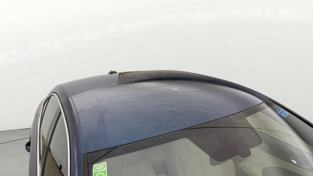 View Skoda Octavia Image 7 Used Skoda Octavia Image 7