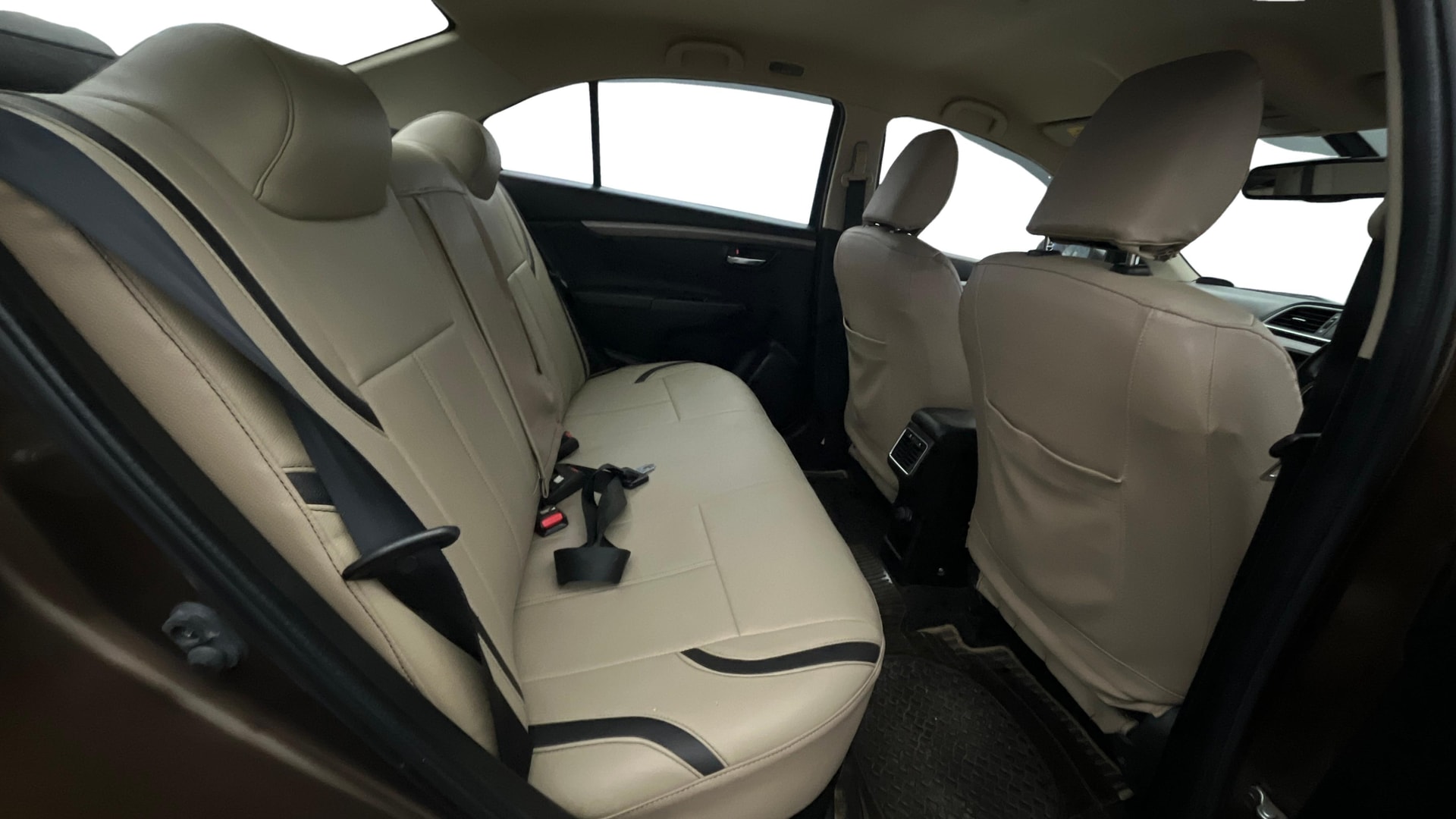 Used 2016 Maruti Suzuki 1000 Used 2016 Maruti Suzuki 1000