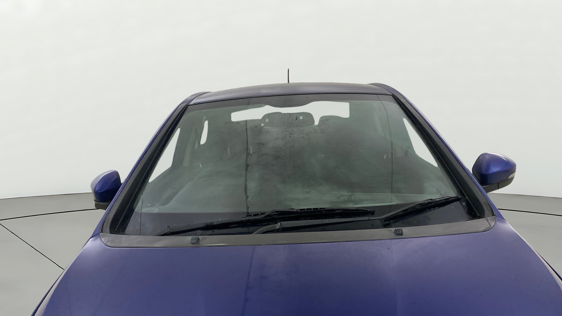 View 2015 Tata Zest XT Petrol Image 30 Used 2015 Tata Zest XT Petrol Image 30