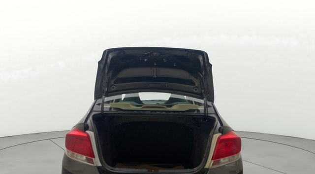 View Honda Amaze Image 36 Used Honda Amaze Image 36