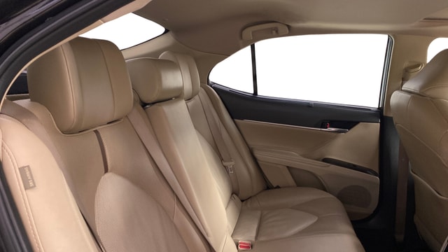 View Toyota Camry Image 31 Used Toyota Camry Image 31