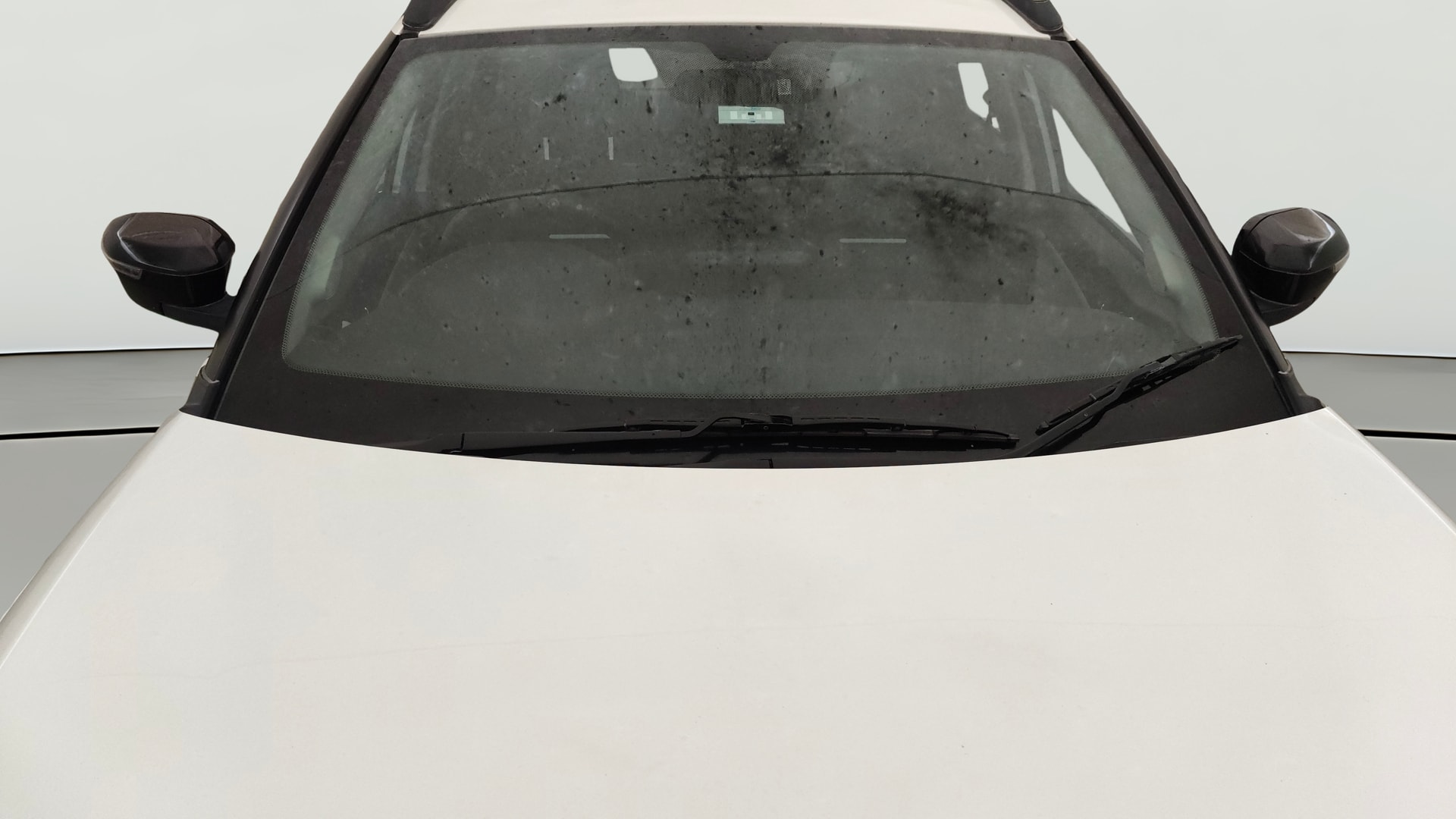 Used 2025 Tata Nexon Used 2025 Tata Nexon