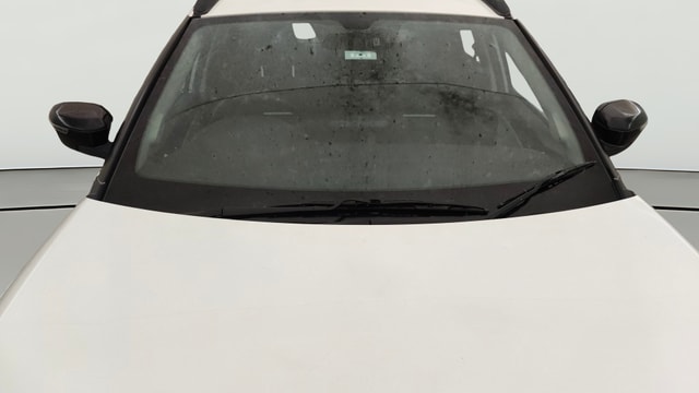 View Tata Nexon Image 30 Used Tata Nexon Image 30