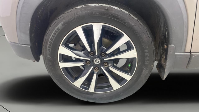 View Nissan Kicks Image 28 Used Nissan Kicks Image 28
