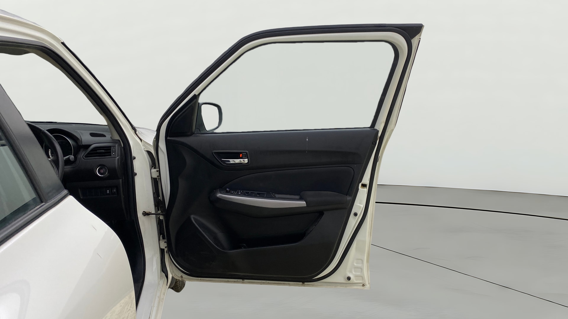 Used 2022 Maruti Suzuki 1000 Used 2022 Maruti Suzuki 1000