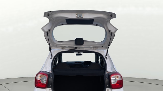 View Maruti Suzuki Alto K10 Image 33 Used Maruti Suzuki Alto K10 Image 33