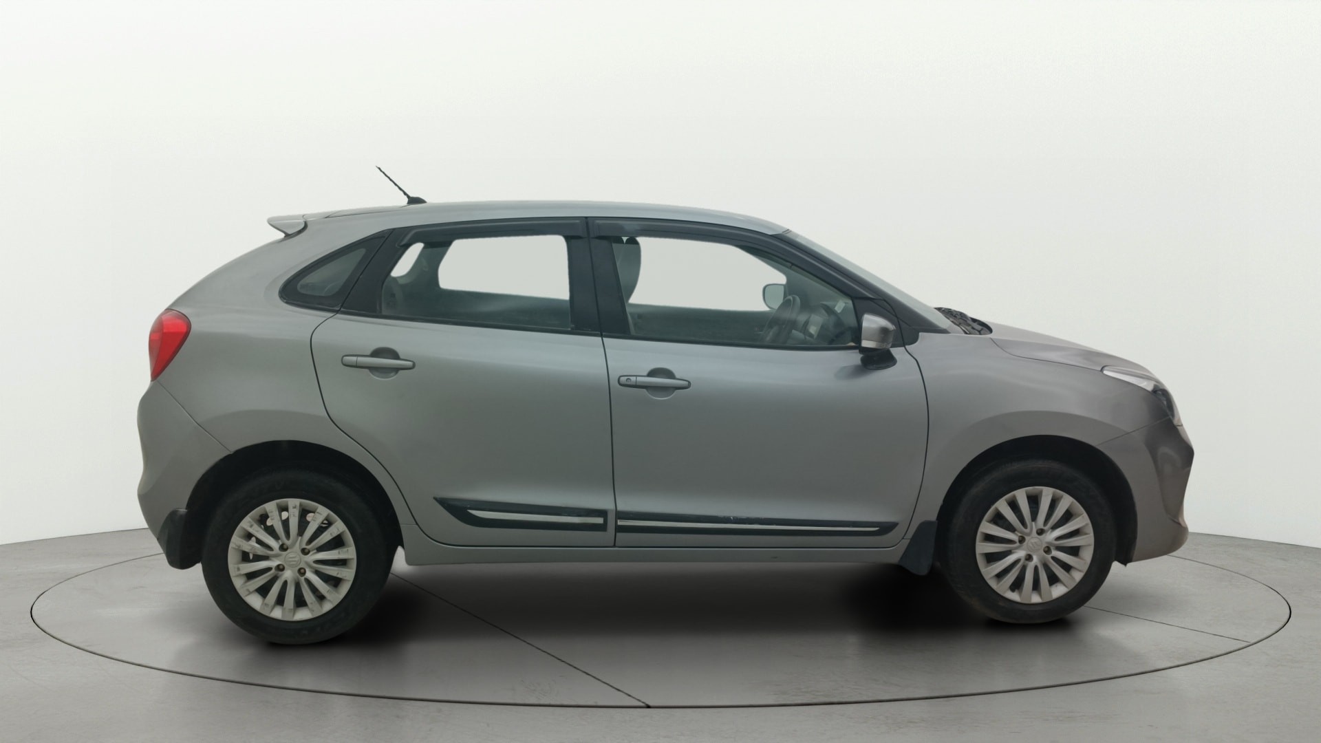 Used 2021 Maruti Suzuki 1000 Used 2021 Maruti Suzuki 1000