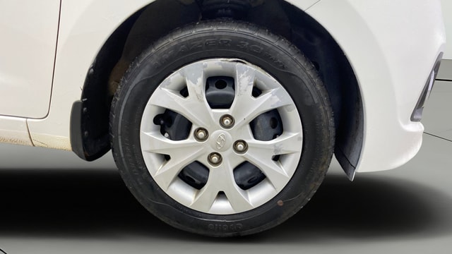 View Hyundai Grand i10 Image 39 Used Hyundai Grand i10 Image 39