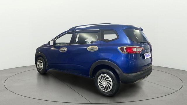 View Renault Triber Image 2 Used Renault Triber Image 2