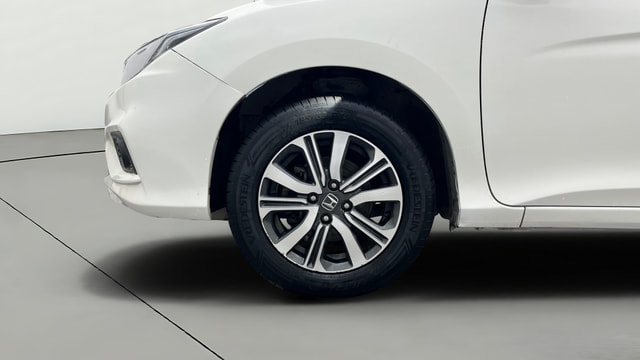View Honda City Image 29 Used Honda City Image 29