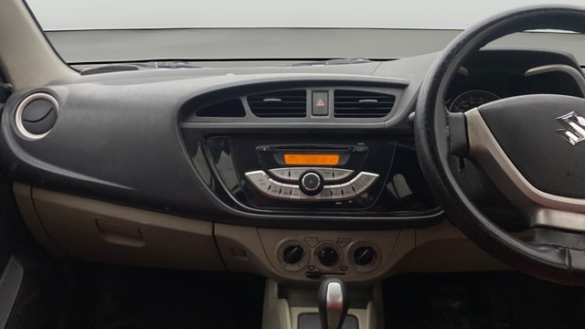 View Maruti Suzuki Alto K10 Image 17 Used Maruti Suzuki Alto K10 Image 17