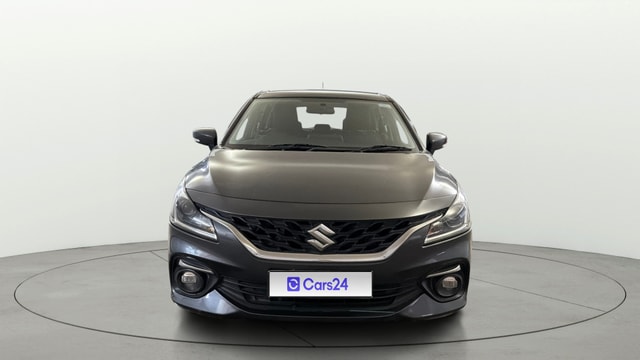 View Maruti Suzuki 1000 Image 1 Used Maruti Suzuki 1000 Image 1