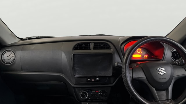 View Maruti Suzuki Alto K10 Image 17 Used Maruti Suzuki Alto K10 Image 17