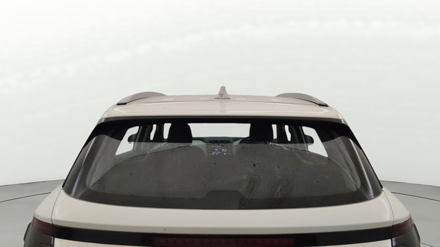 View Hyundai Creta Image 4 Used Hyundai Creta Image 4