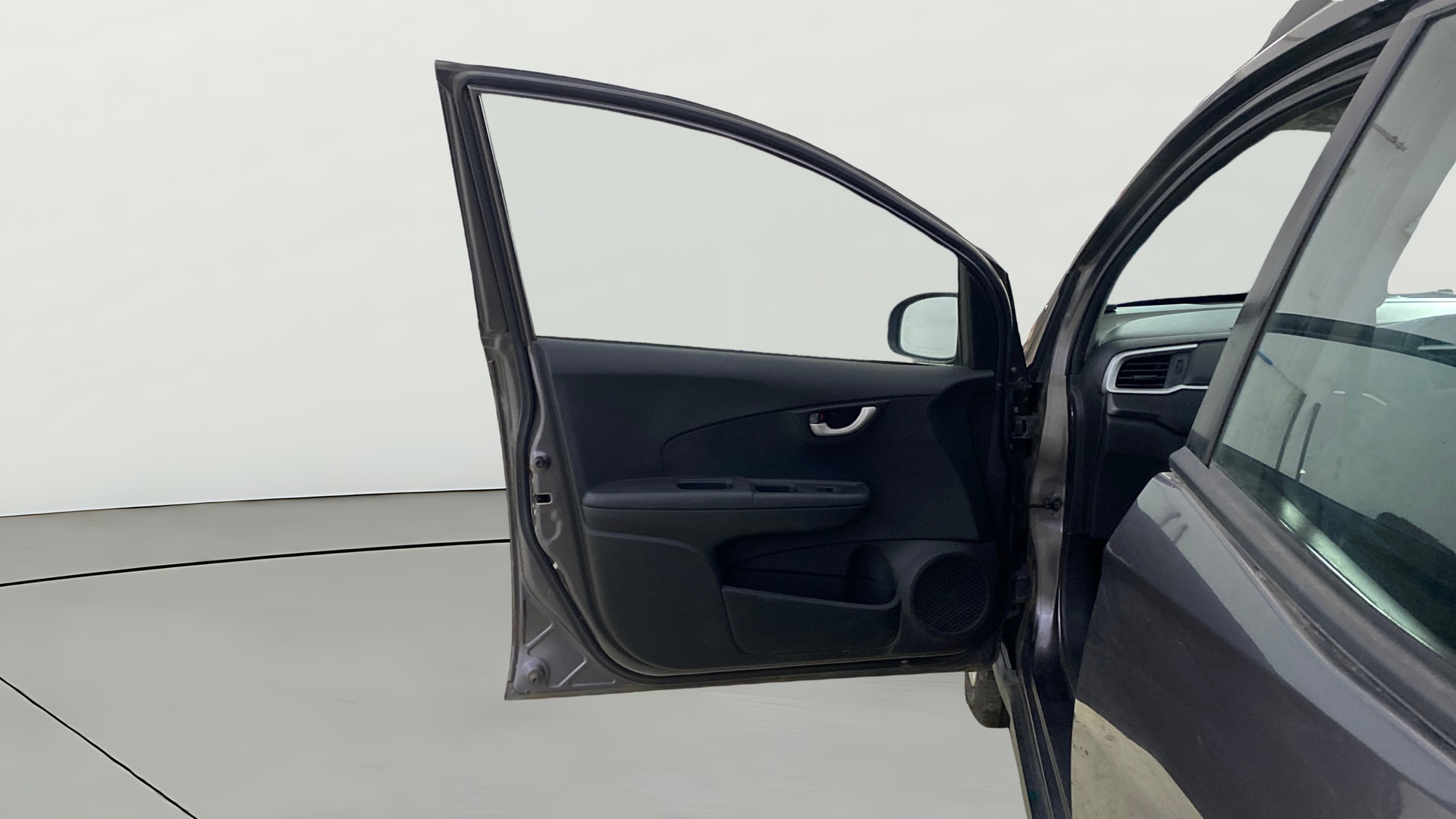 View 2017 Honda BR-V E Diesel Image 31 Used 2017 Honda BR-V E Diesel Image 31