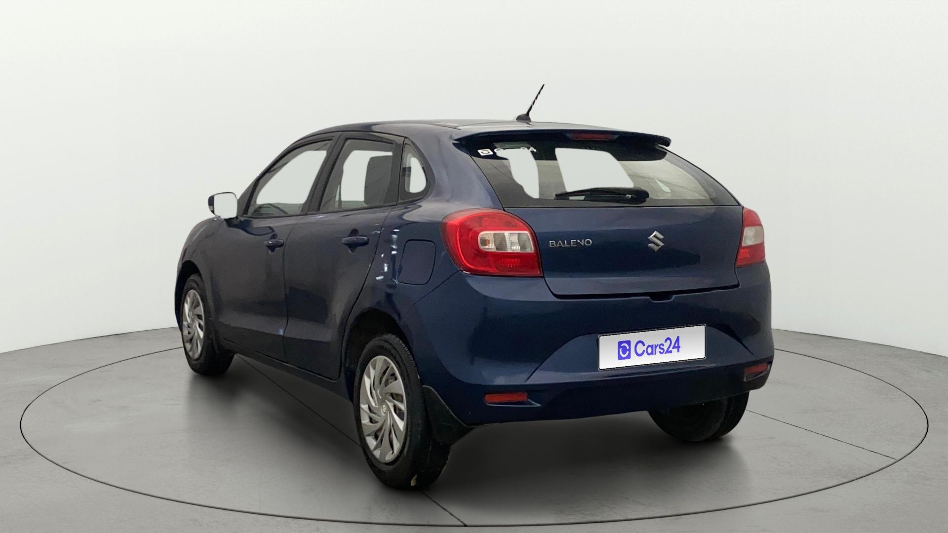Used 2016 Maruti Suzuki 1000 Used 2016 Maruti Suzuki 1000