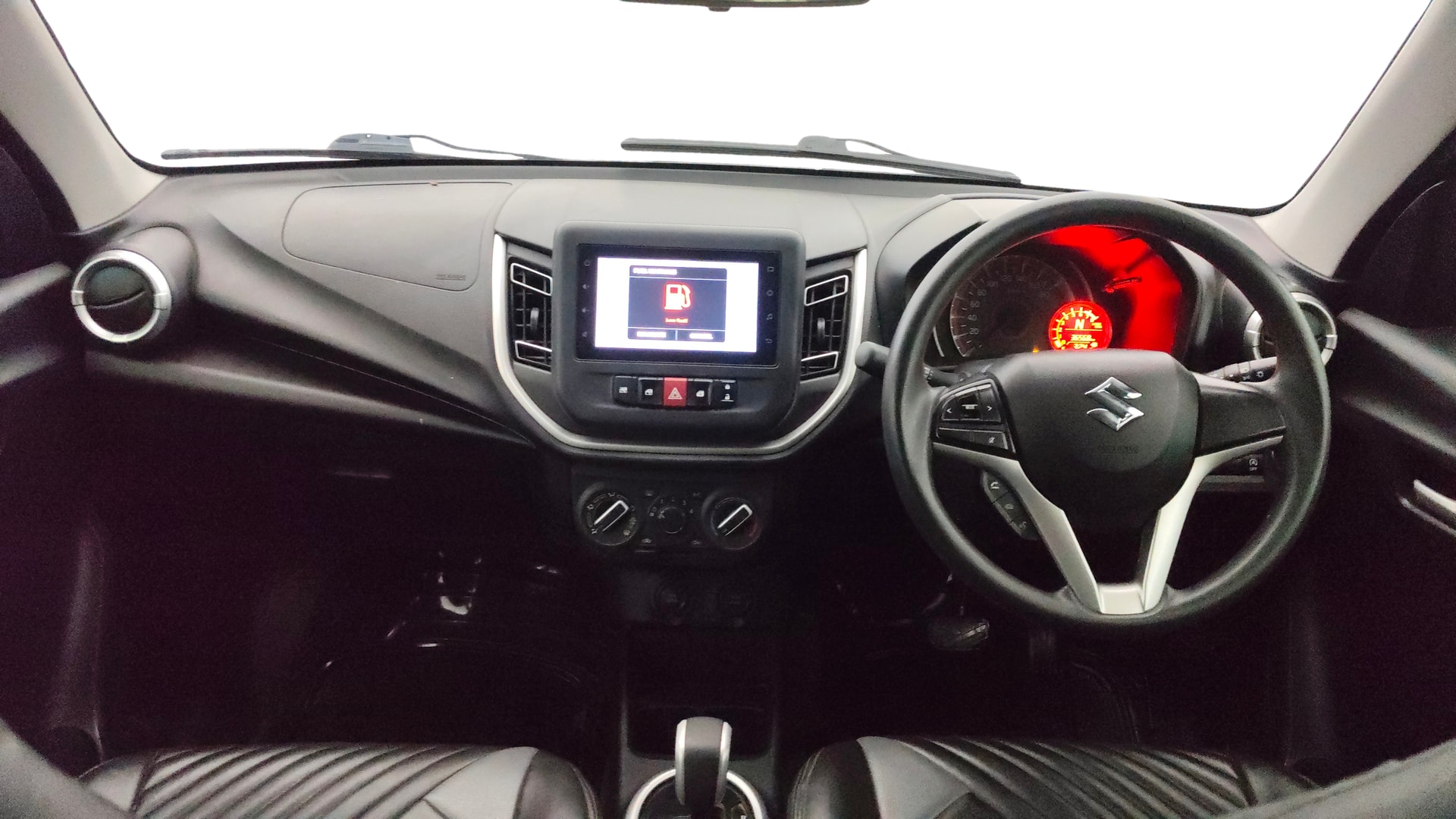 Used 2022 Maruti Suzuki 1000 Used 2022 Maruti Suzuki 1000