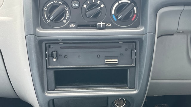 View Maruti Suzuki Alto K10 Image 17 Used Maruti Suzuki Alto K10 Image 17