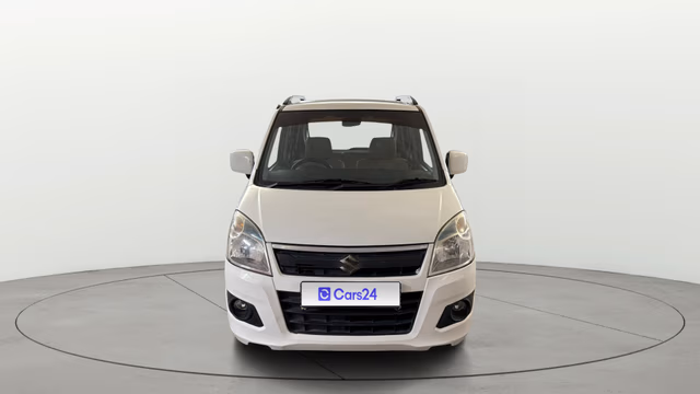 View Maruti Suzuki 1000 Image 1 Used Maruti Suzuki 1000 Image 1