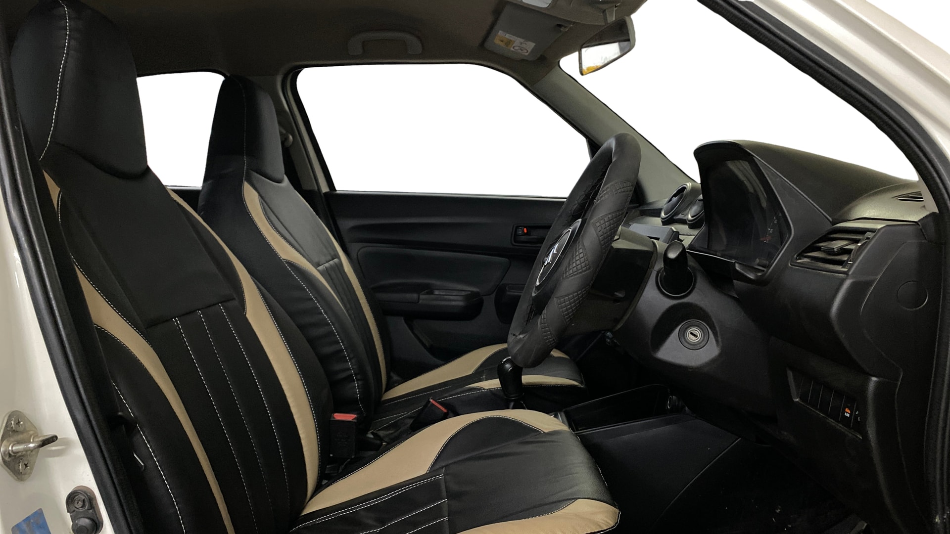 Used 2022 Maruti Suzuki 1000 Used 2022 Maruti Suzuki 1000