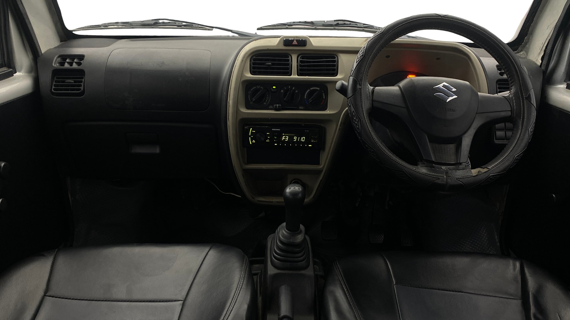 Used 2023 Maruti Suzuki 1000 Used 2023 Maruti Suzuki 1000