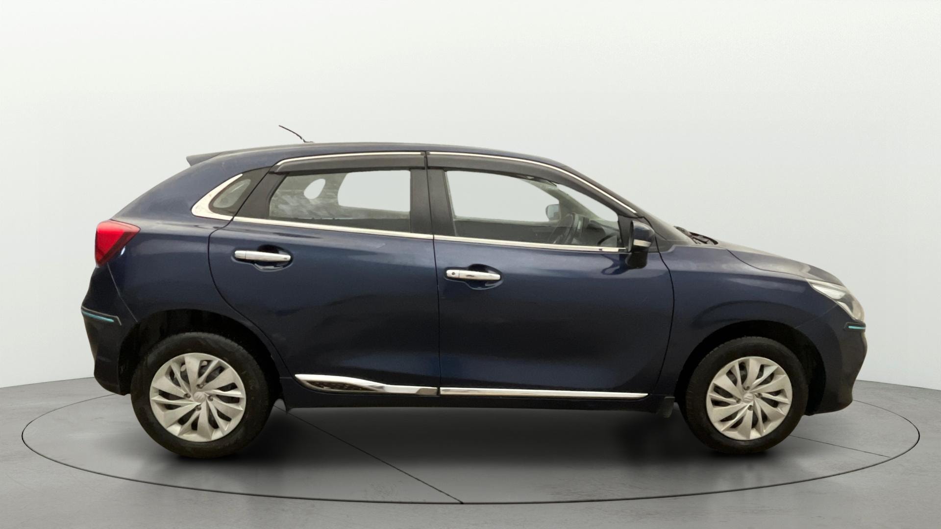 Used 2023 Maruti Suzuki 1000 Used 2023 Maruti Suzuki 1000