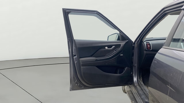 View Hyundai Creta Image 33 Used Hyundai Creta Image 33