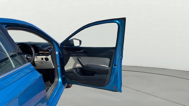 View Skoda Slavia Image 47 Used Skoda Slavia Image 47