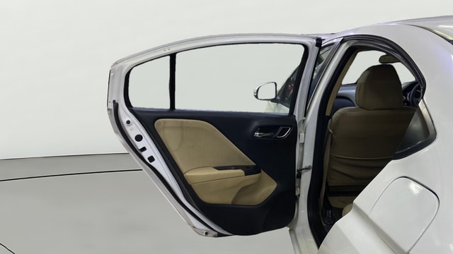View Honda City Image 16 Used Honda City Image 16