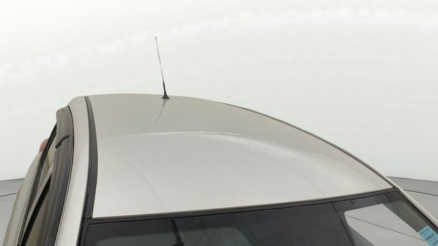View Hyundai Elite i20 Image 4 Used Hyundai Elite i20 Image 4