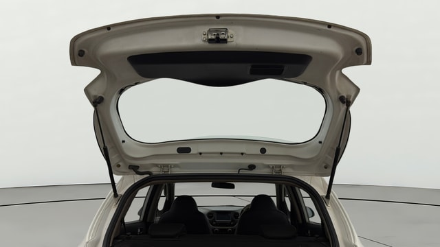 View Hyundai Grand i10 Image 31 Used Hyundai Grand i10 Image 31