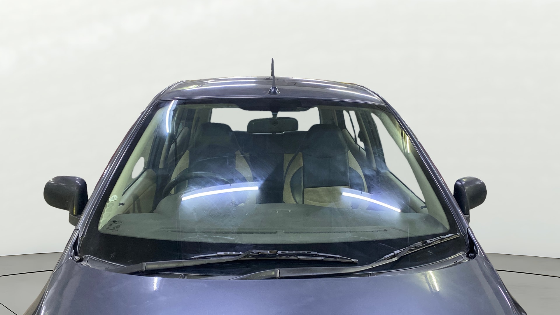 View 2015 Hyundai i10 1.1 Magna Image 39 Used 2015 Hyundai i10 1.1 Magna Image 39