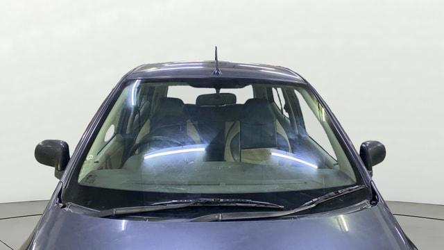 View Hyundai i10 Image 39 Used Hyundai i10 Image 39