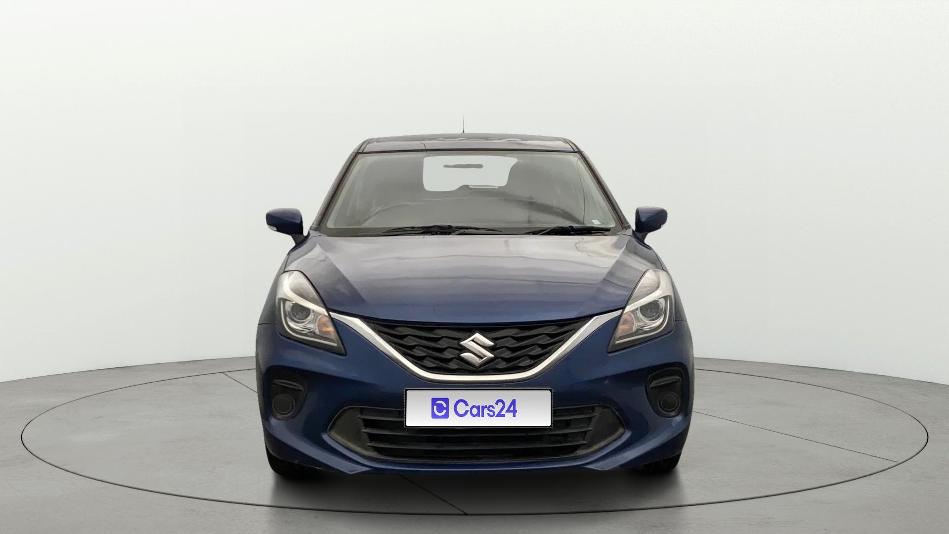 Used 2019 Maruti Suzuki 1000 Used 2019 Maruti Suzuki 1000
