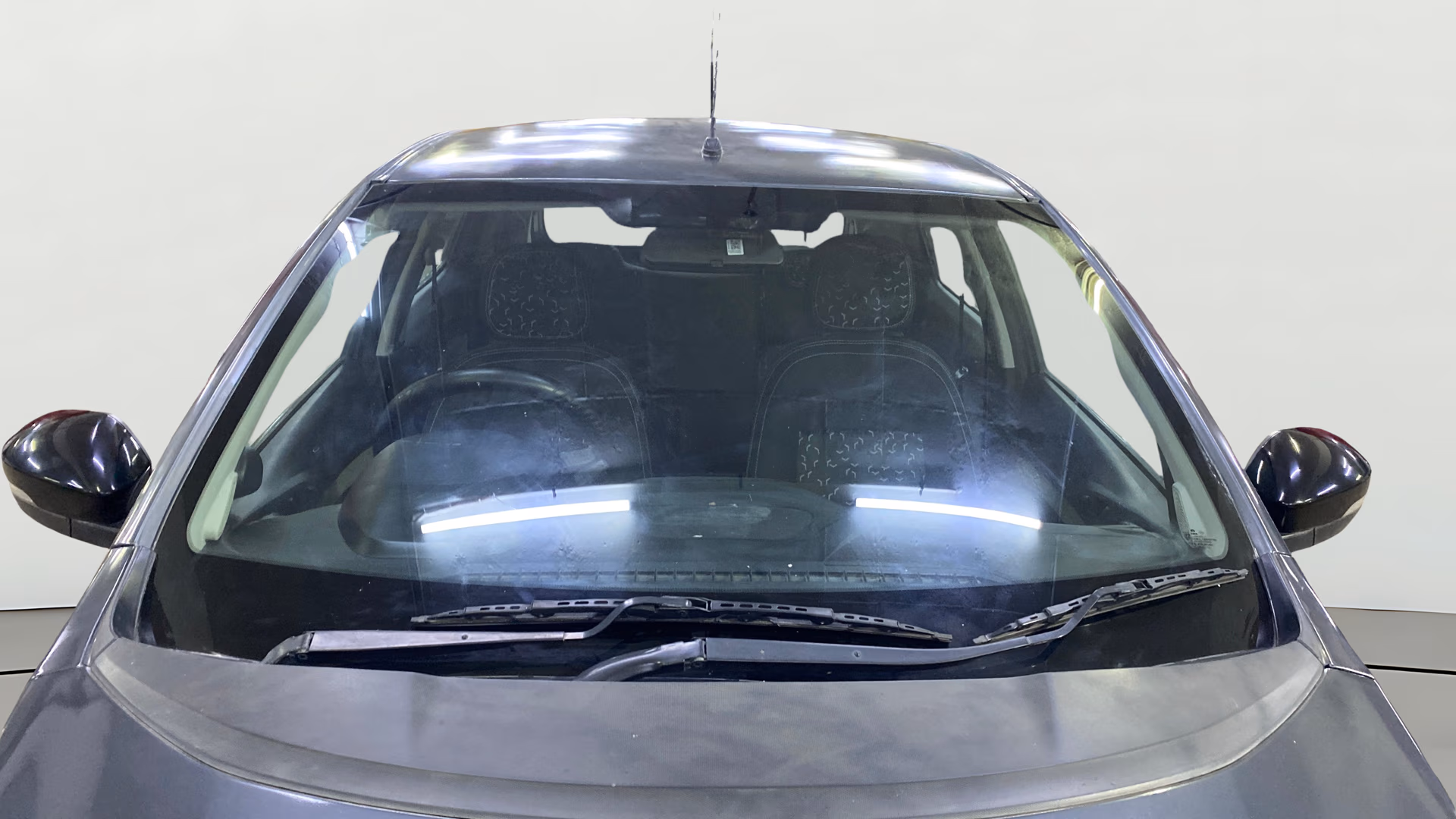 Used 2023 Tata Tiago Used 2023 Tata Tiago