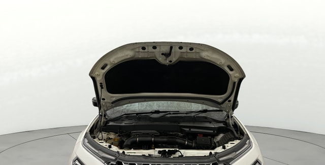 View Tata Safari Image 34 Used Tata Safari Image 34