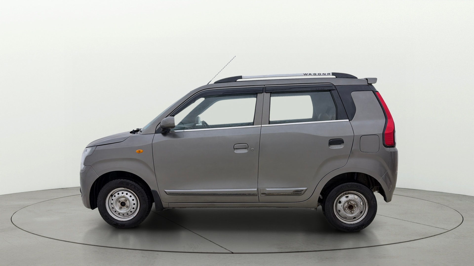 Used 2021 Maruti Suzuki 1000 Used 2021 Maruti Suzuki 1000