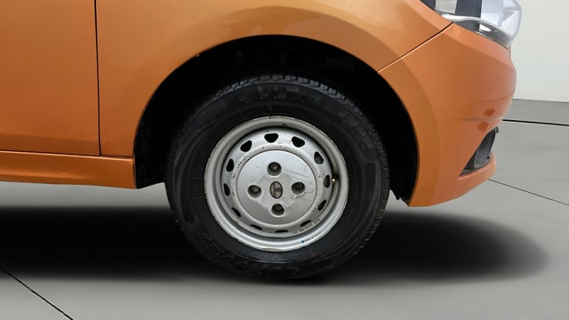 View Tata Tiago Image 39 Used Tata Tiago Image 39