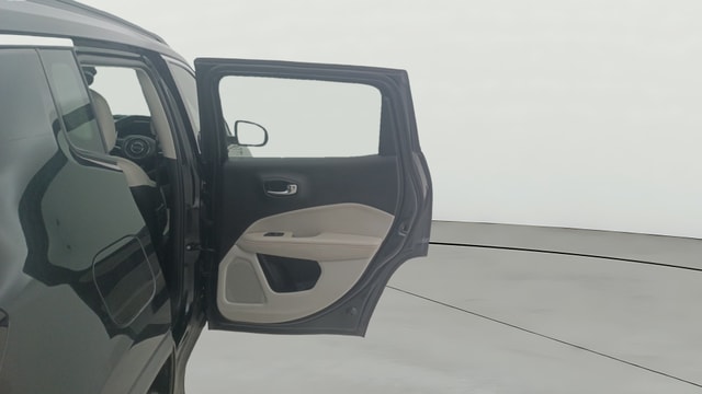 View Jeep Compass Image 7 Used Jeep Compass Image 7