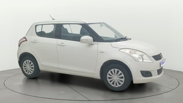 View Maruti Suzuki 1000 Image 35 Used Maruti Suzuki 1000 Image 35