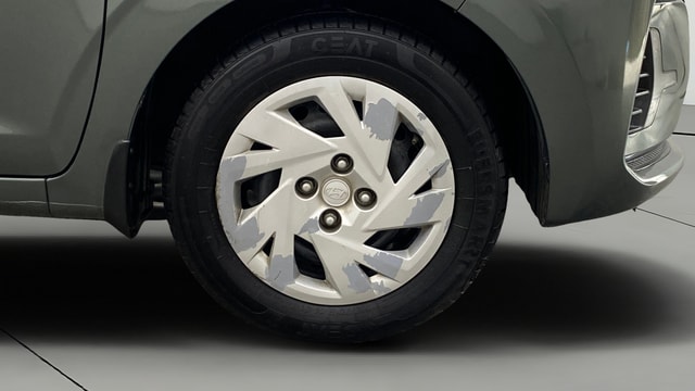 View Hyundai Grand i10 Nios Image 39 Used Hyundai Grand i10 Nios Image 39