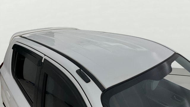 View Maruti Suzuki Alto K10 Image 6 Used Maruti Suzuki Alto K10 Image 6