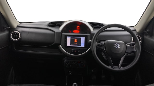 View Maruti Suzuki 1000 Image 28 Used Maruti Suzuki 1000 Image 28