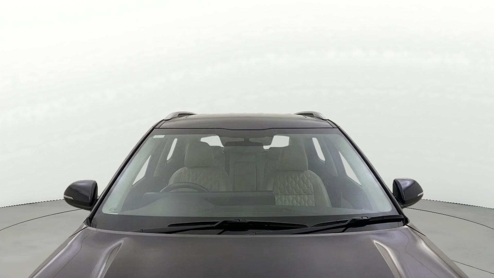 Used 2022 Kia Seltos Used 2022 Kia Seltos